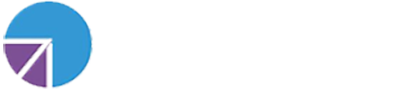 구미기독실버빌